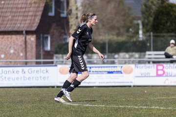 Bild 41 - F VfL Kellinghusen - FSG Kaki-StuSie : Ergebnis: 2:1